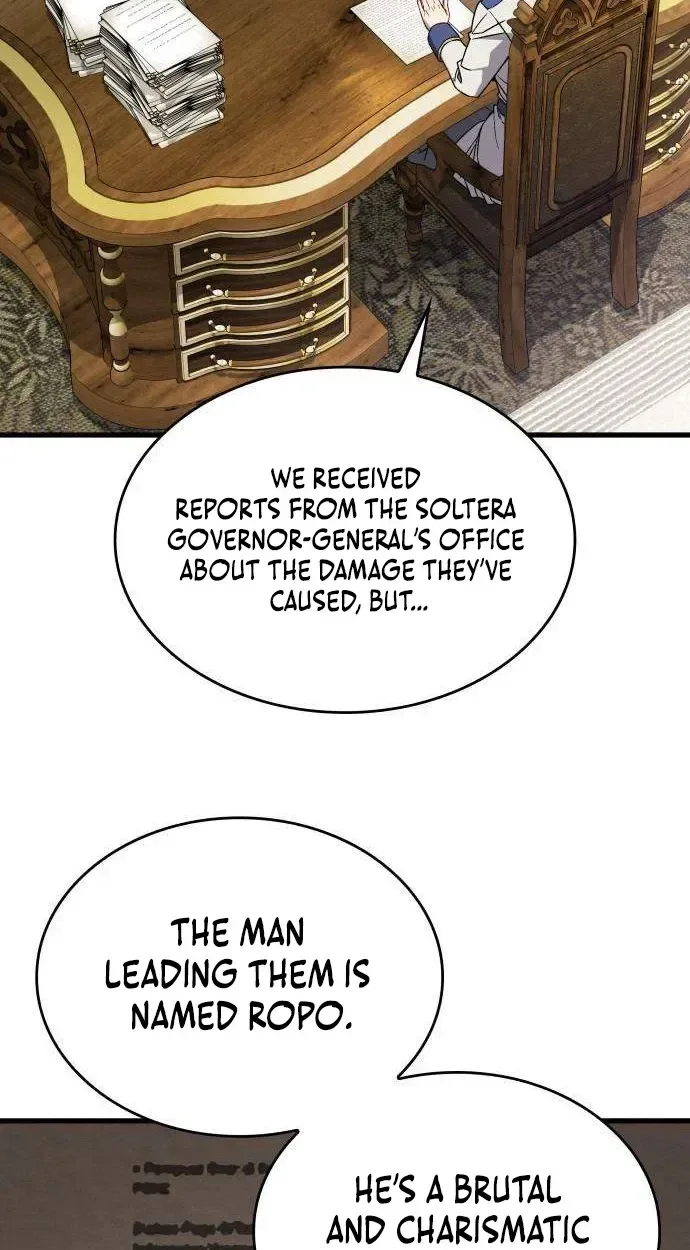 I’m Quitting Everything and Selling Cola Chapter 3 page 29
