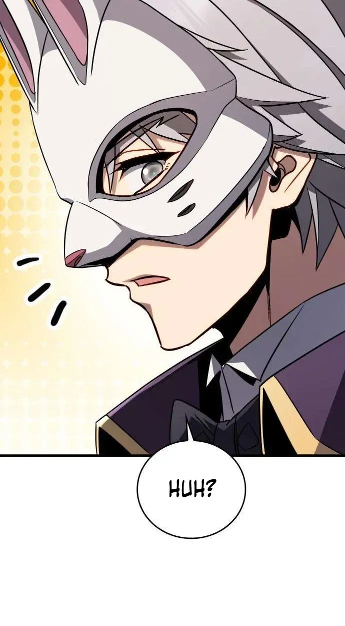 I’m Quitting Everything and Selling Cola Chapter 3 page 14