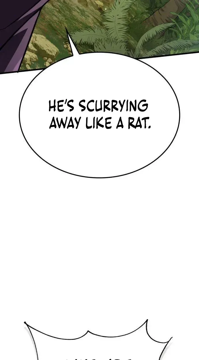 I’m Quitting Everything and Selling Cola Chapter 3 page 18