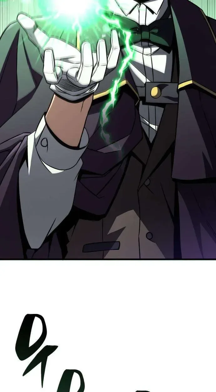 I’m Quitting Everything and Selling Cola Chapter 3 page 4