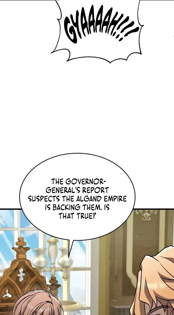 I’m Quitting Everything and Selling Cola Chapter 3 page 42