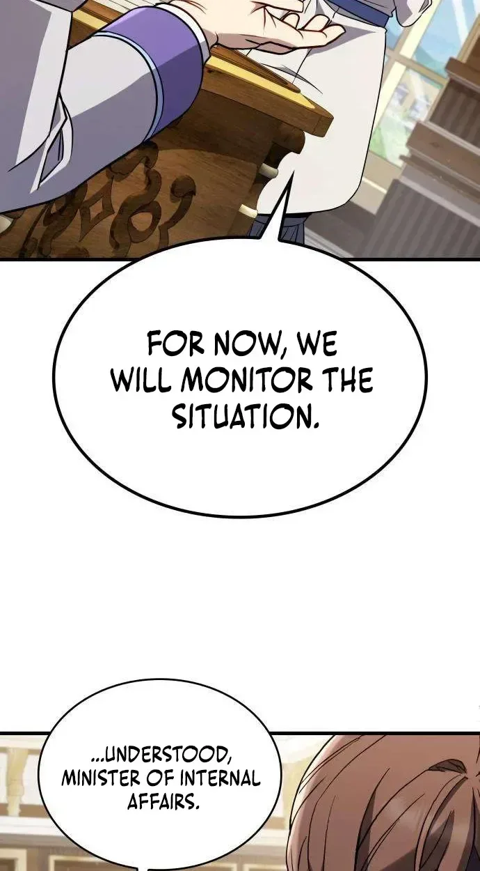 I’m Quitting Everything and Selling Cola Chapter 3 page 49