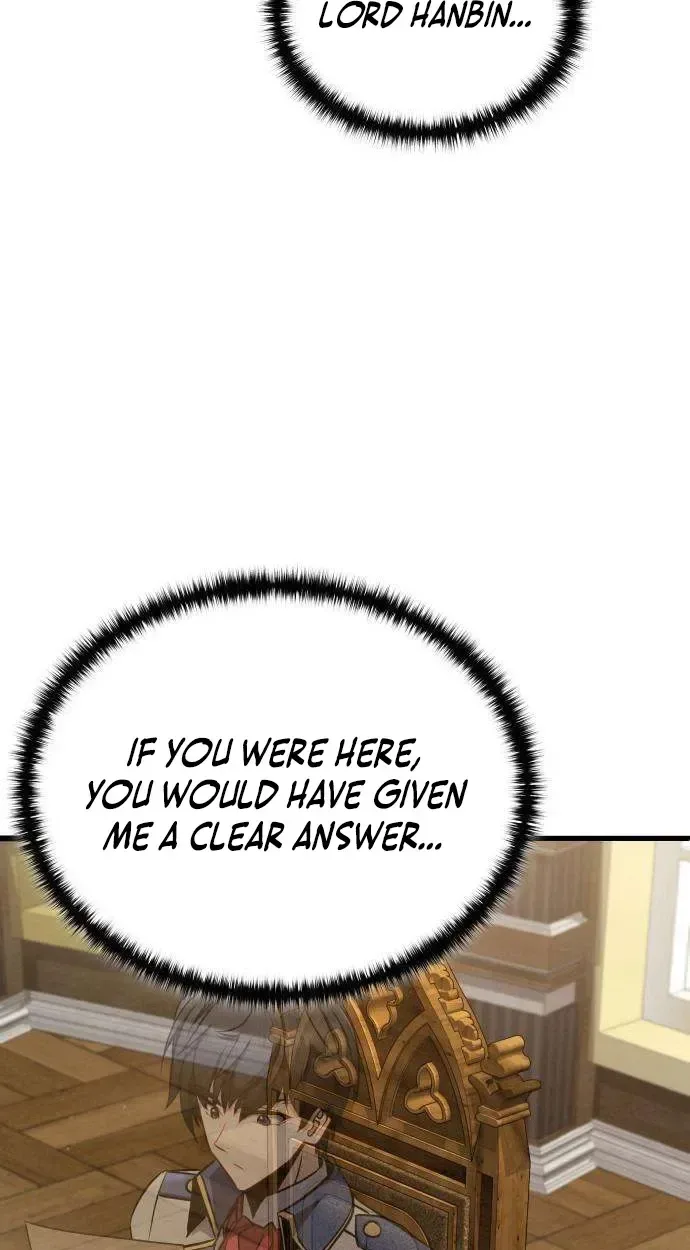 I’m Quitting Everything and Selling Cola Chapter 3 page 55