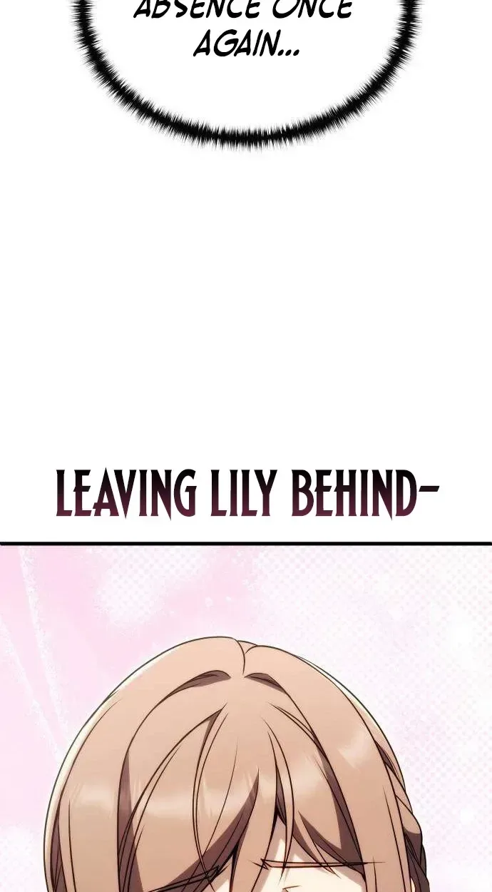 I’m Quitting Everything and Selling Cola Chapter 3 page 57