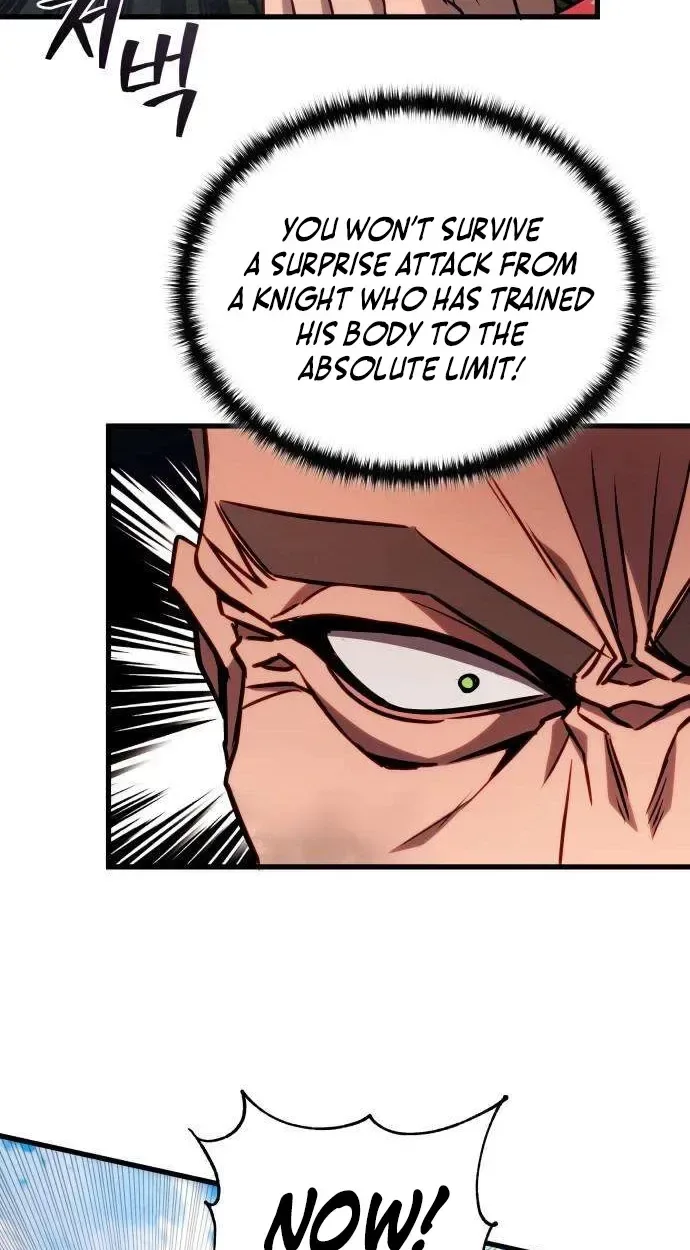 I’m Quitting Everything and Selling Cola Chapter 3 page 72