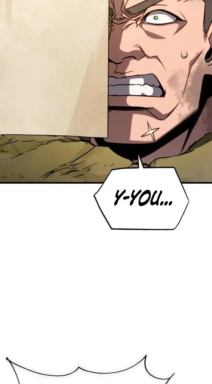 I’m Quitting Everything and Selling Cola Chapter 3 page 84