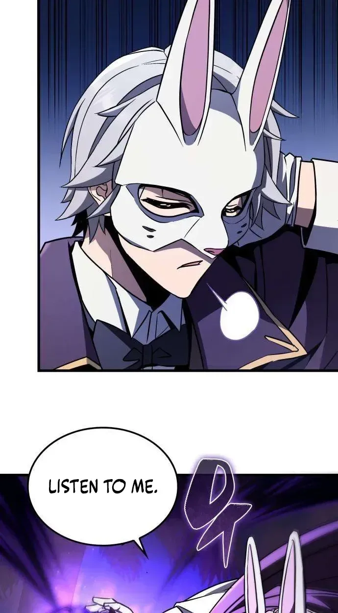 I’m Quitting Everything and Selling Cola Chapter 3 page 93