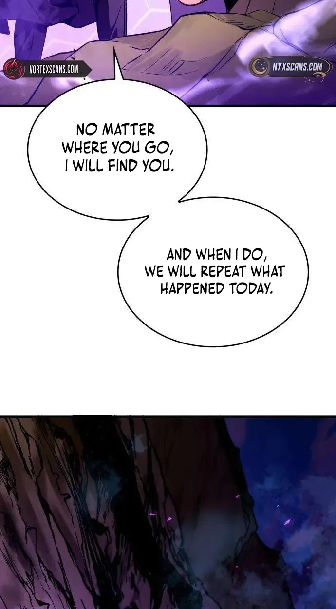 I’m Quitting Everything and Selling Cola Chapter 3 page 103