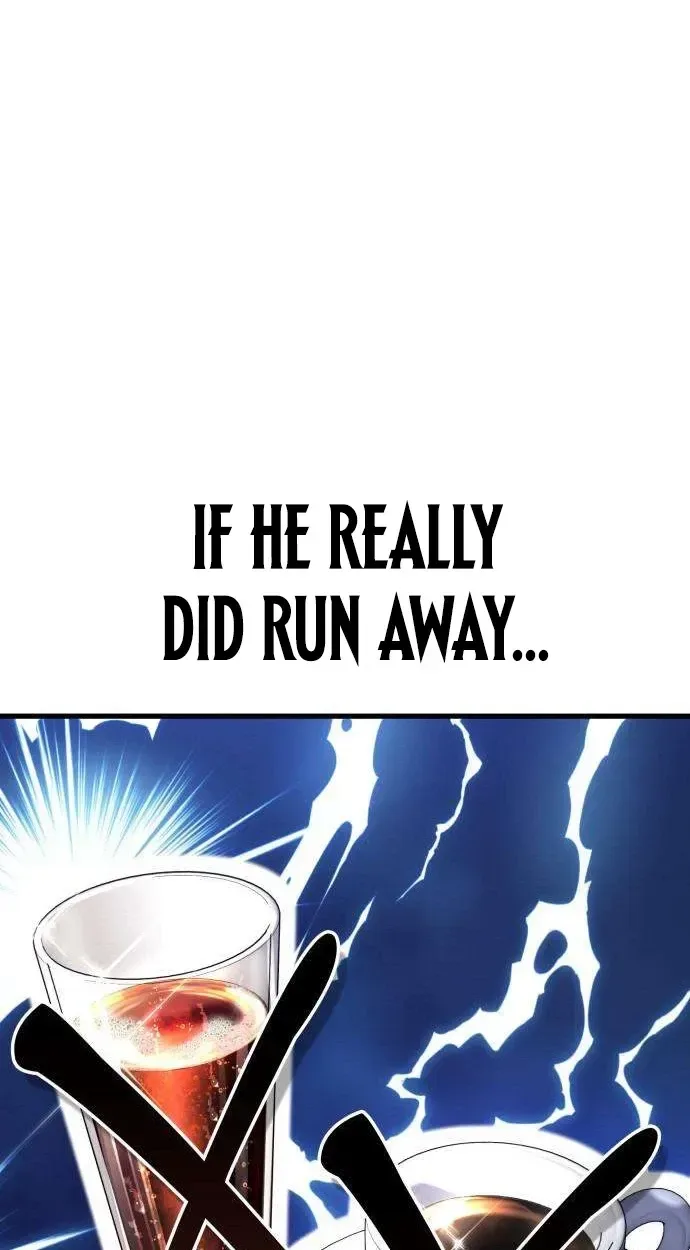 I’m Quitting Everything and Selling Cola Chapter 4 page 11
