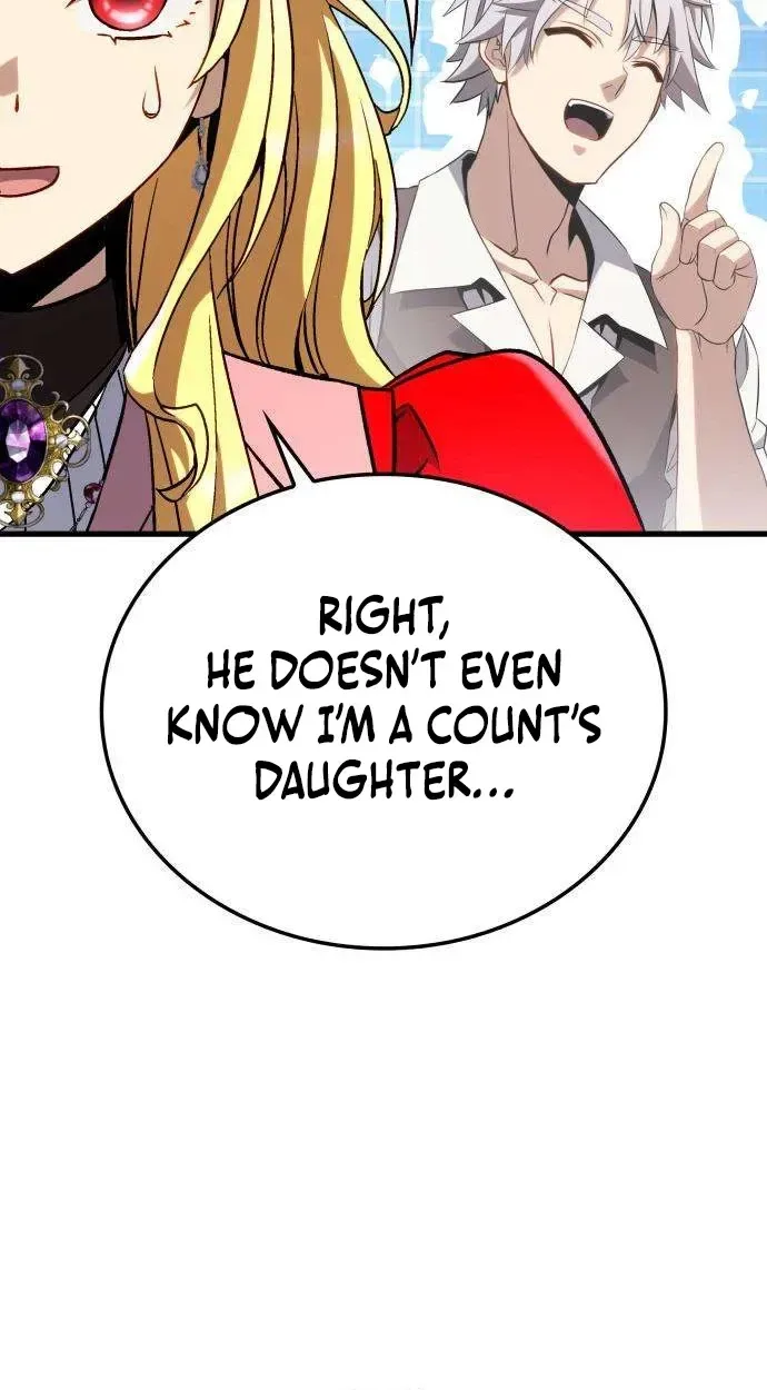 I’m Quitting Everything and Selling Cola Chapter 4 page 16