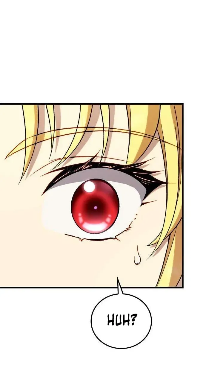 I’m Quitting Everything and Selling Cola Chapter 4 page 19