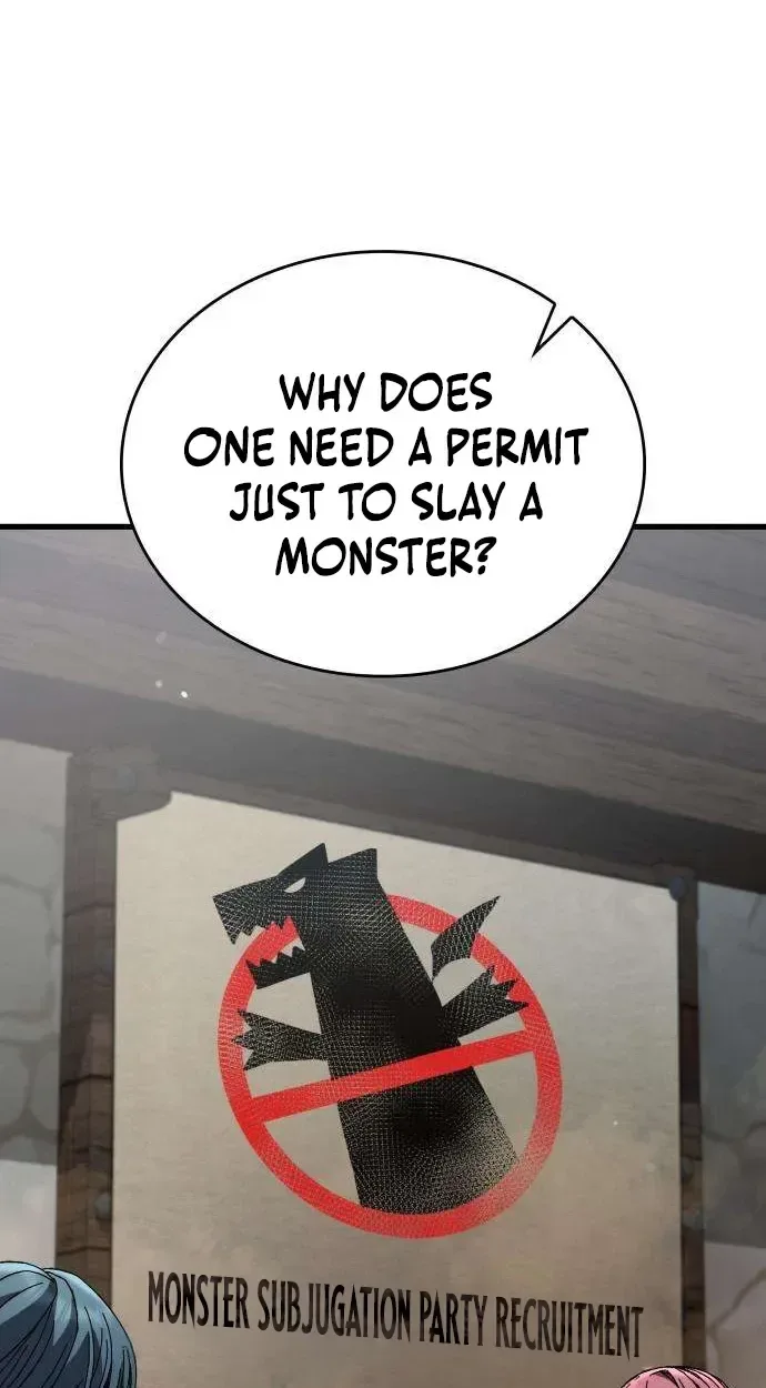 I’m Quitting Everything and Selling Cola Chapter 4 page 51