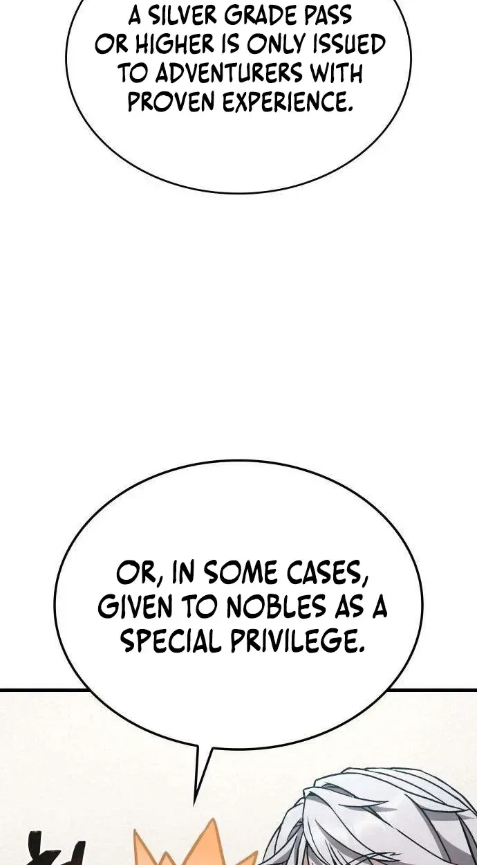 I’m Quitting Everything and Selling Cola Chapter 4 page 61