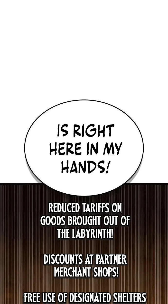 I’m Quitting Everything and Selling Cola Chapter 4 page 63