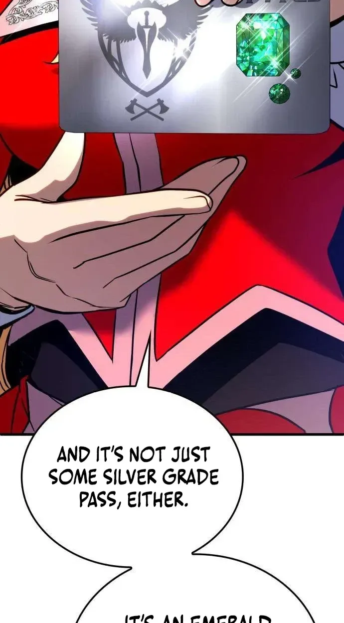 I’m Quitting Everything and Selling Cola Chapter 4 page 66