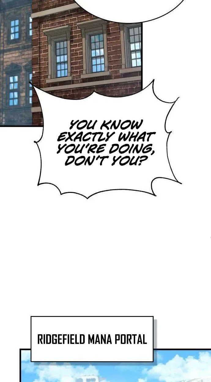 I’m Quitting Everything and Selling Cola Chapter 4 page 74
