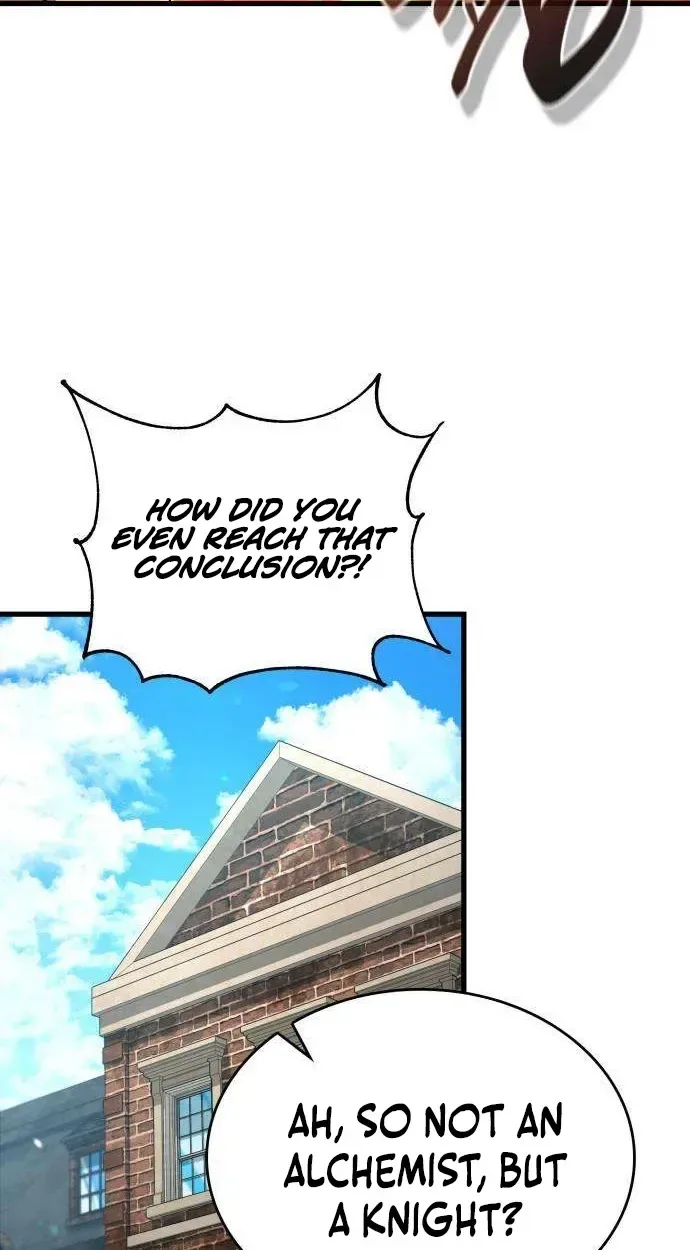 I’m Quitting Everything and Selling Cola Chapter 4 page 73