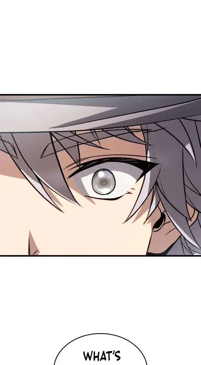 I’m Quitting Everything and Selling Cola Chapter 4 page 82