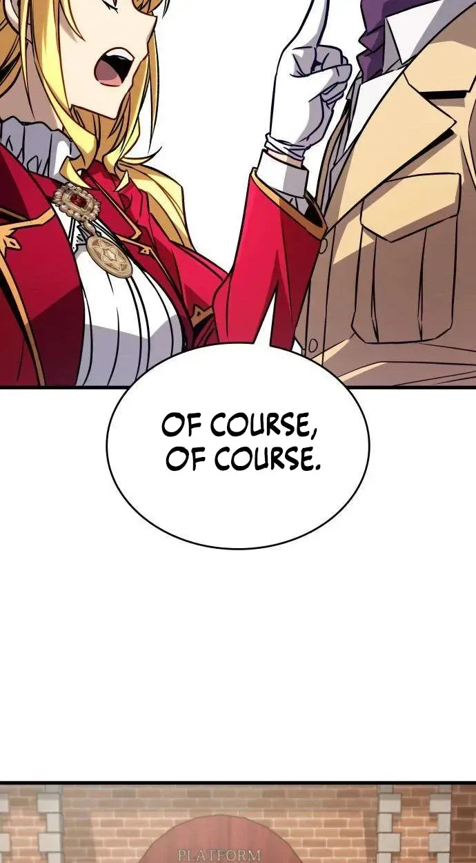 I’m Quitting Everything and Selling Cola Chapter 4 page 87