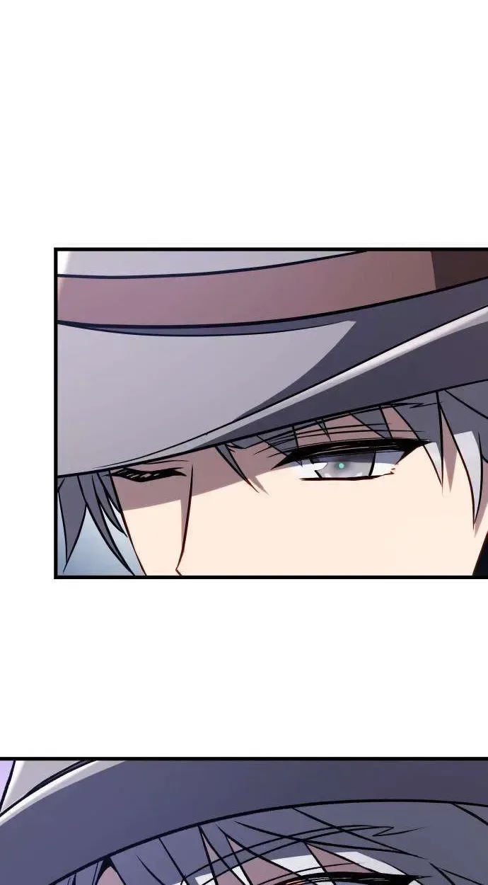 I’m Quitting Everything and Selling Cola Chapter 4 page 101