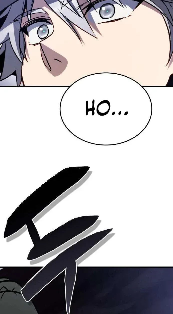 I’m Quitting Everything and Selling Cola Chapter 4 page 102