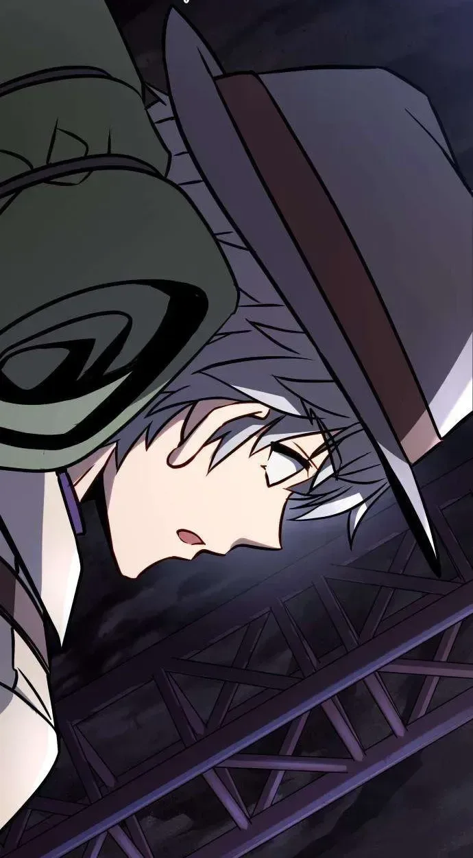 I’m Quitting Everything and Selling Cola Chapter 4 page 103