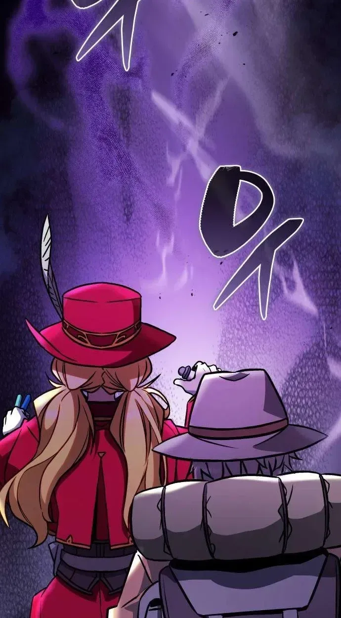I’m Quitting Everything and Selling Cola Chapter 5 page 4