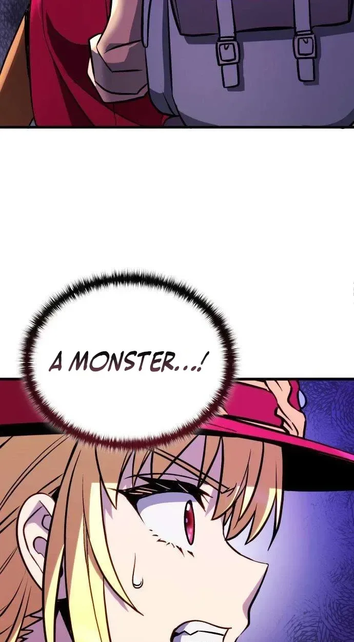 I’m Quitting Everything and Selling Cola Chapter 5 page 5