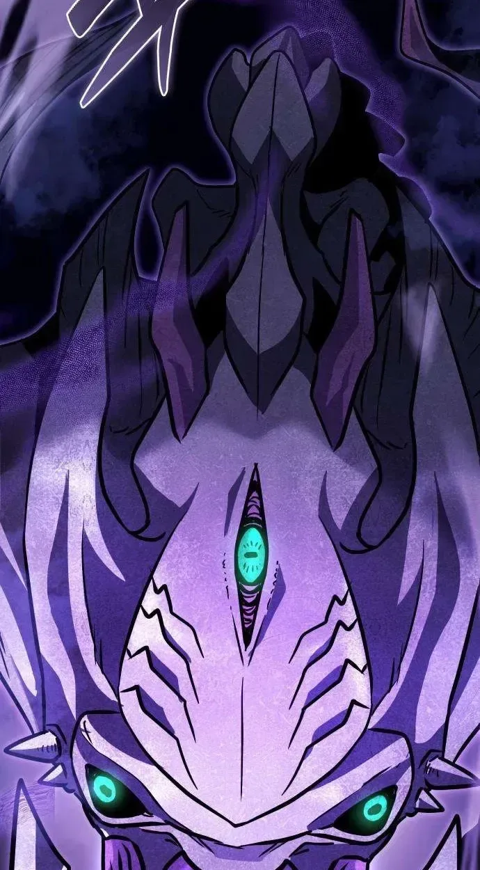 I’m Quitting Everything and Selling Cola Chapter 5 page 2