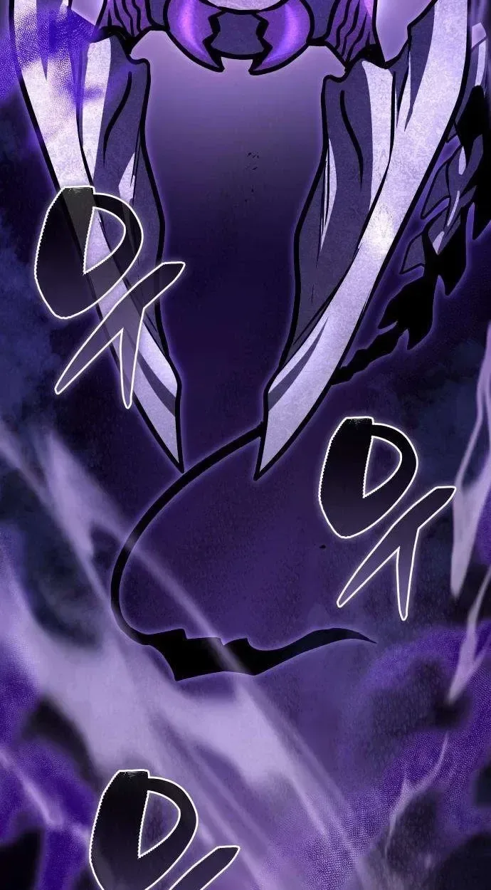 I’m Quitting Everything and Selling Cola Chapter 5 page 3