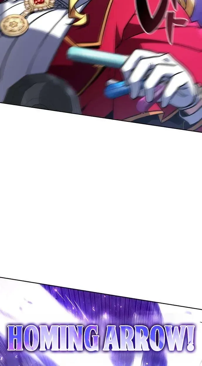 I’m Quitting Everything and Selling Cola Chapter 5 page 21