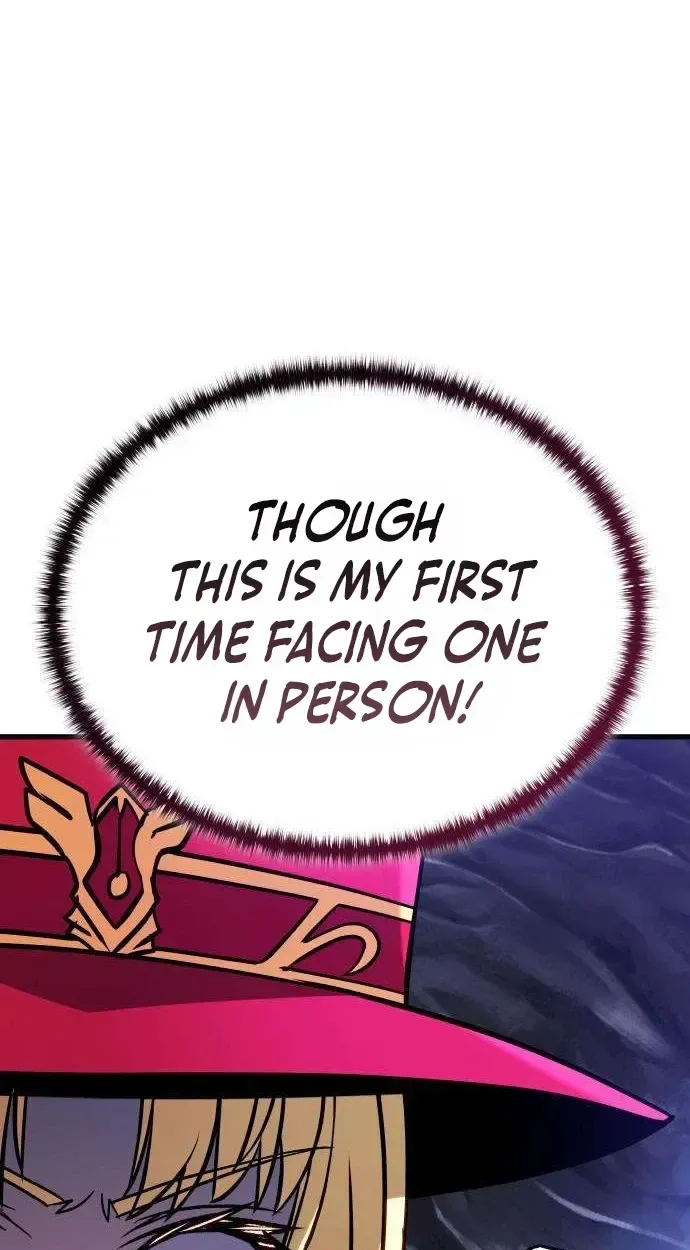 I’m Quitting Everything and Selling Cola Chapter 5 page 9