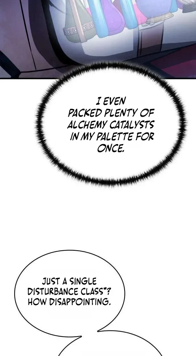 I’m Quitting Everything and Selling Cola Chapter 5 page 16