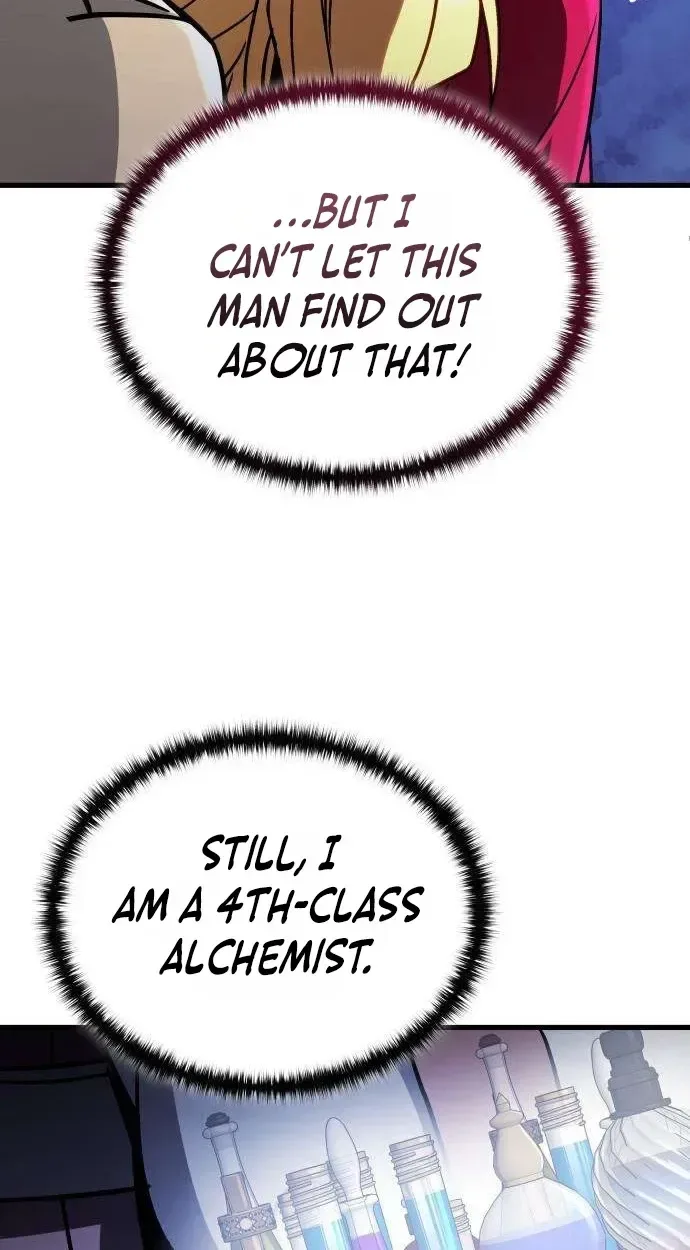 I’m Quitting Everything and Selling Cola Chapter 5 page 15