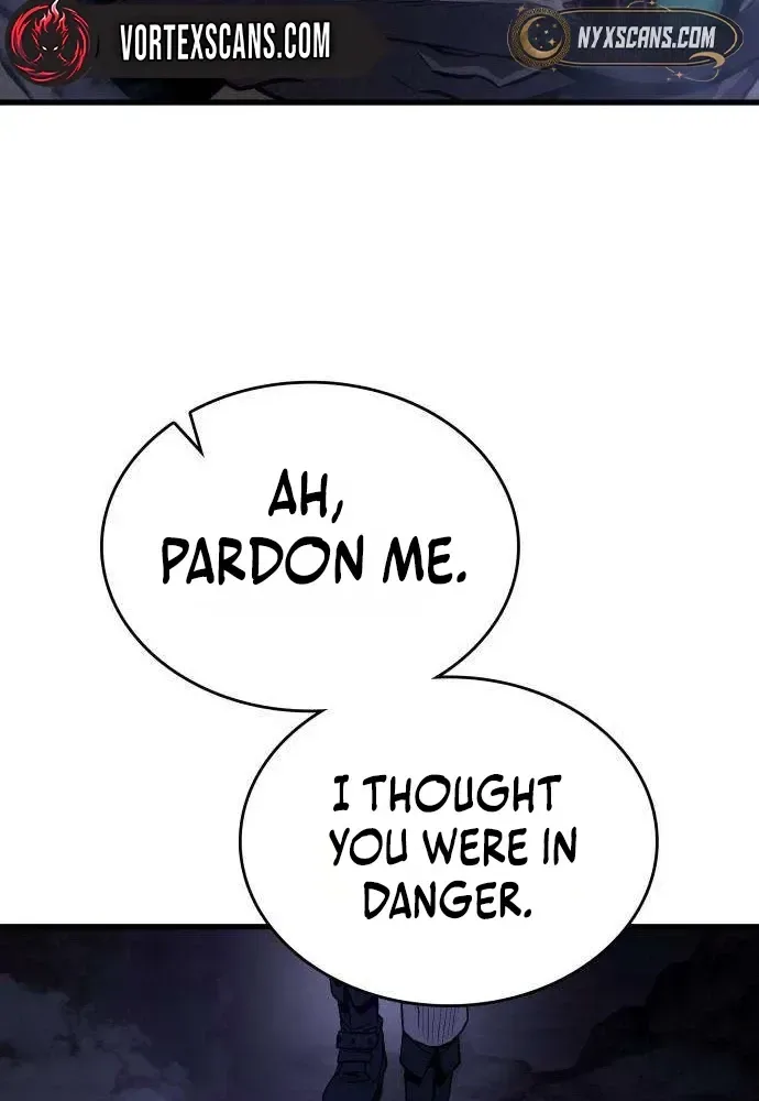 I’m Quitting Everything and Selling Cola Chapter 5 page 26