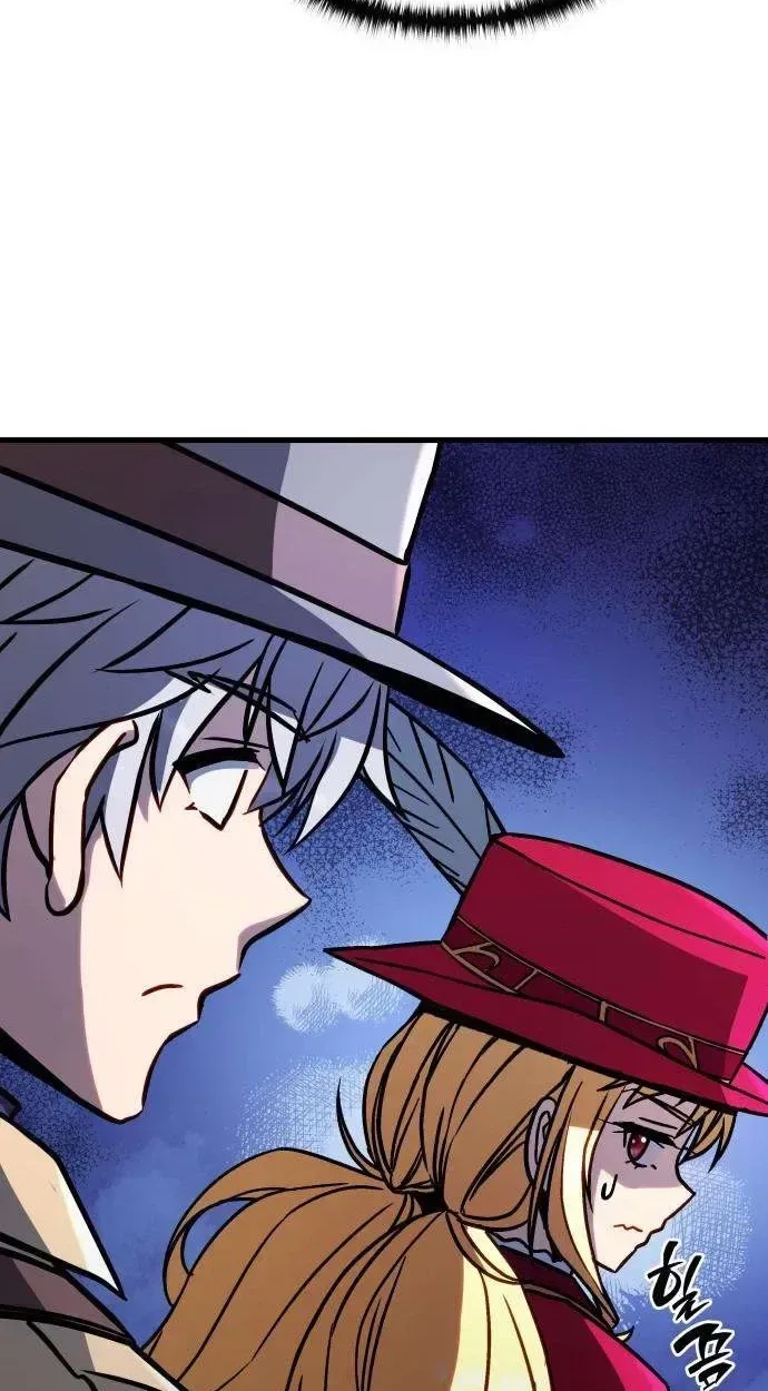 I’m Quitting Everything and Selling Cola Chapter 5 page 14