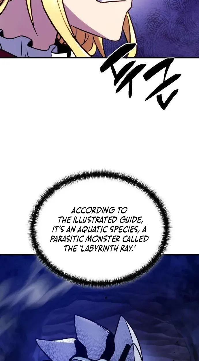 I’m Quitting Everything and Selling Cola Chapter 5 page 6