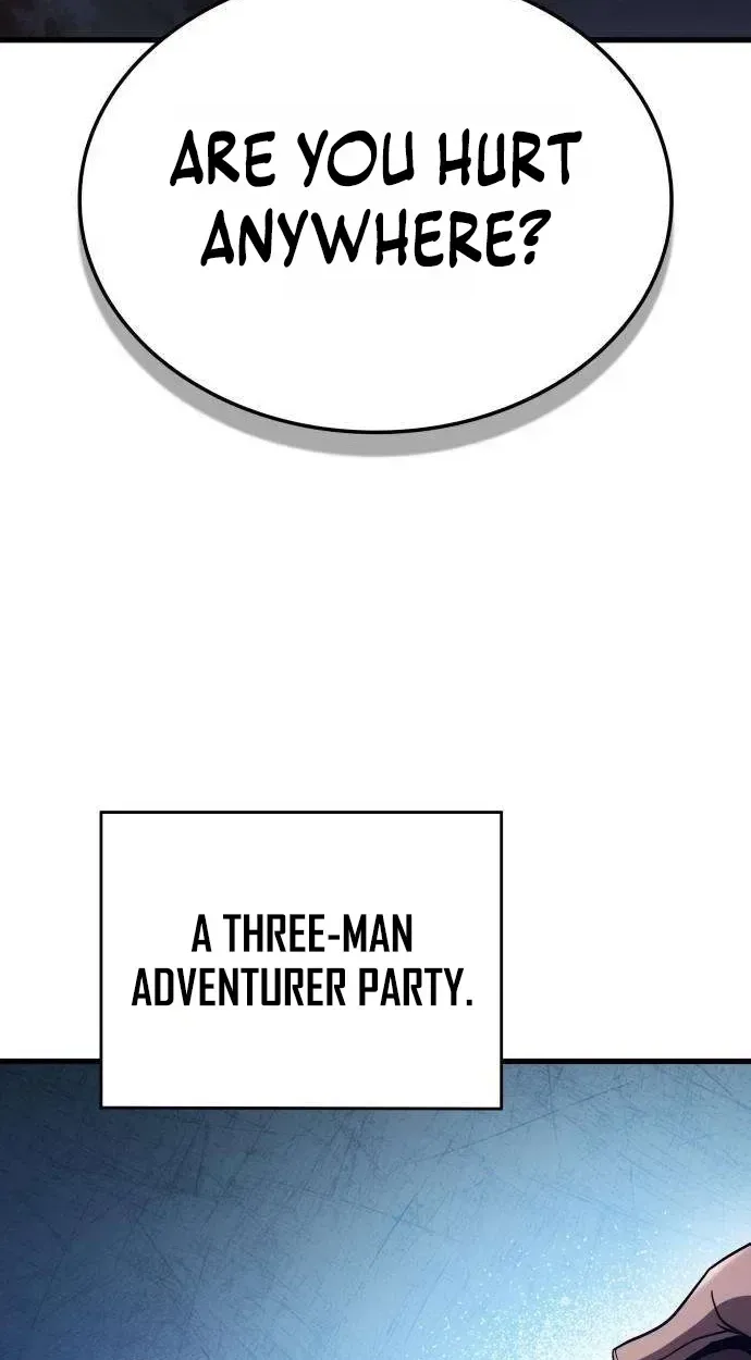 I’m Quitting Everything and Selling Cola Chapter 5 page 31