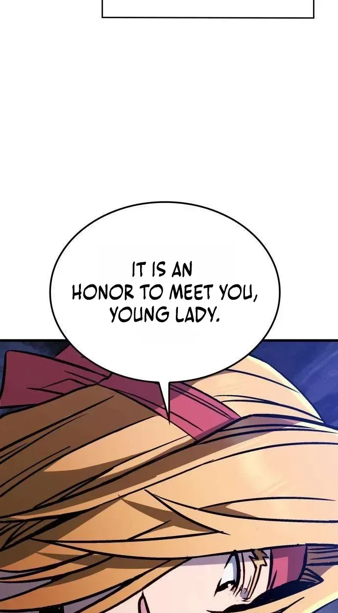 I’m Quitting Everything and Selling Cola Chapter 5 page 33