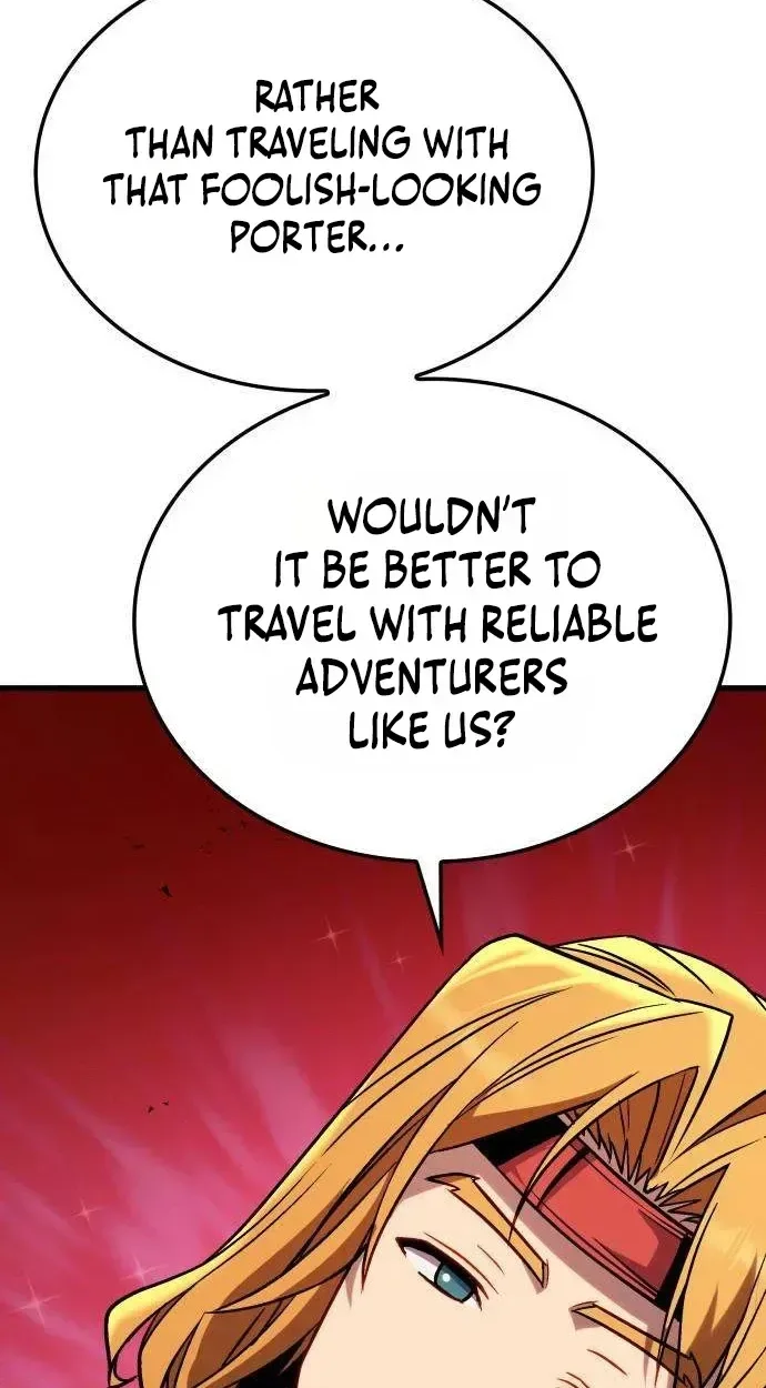 I’m Quitting Everything and Selling Cola Chapter 5 page 41
