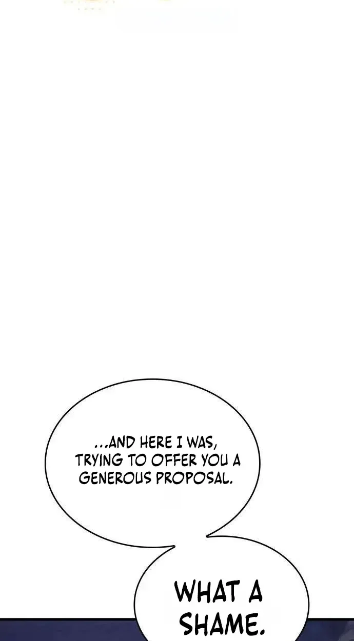 I’m Quitting Everything and Selling Cola Chapter 5 page 51