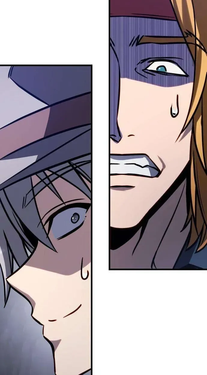 I’m Quitting Everything and Selling Cola Chapter 5 page 49