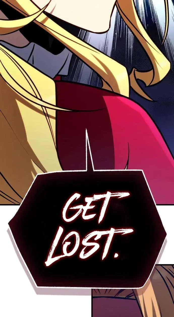 I’m Quitting Everything and Selling Cola Chapter 5 page 48