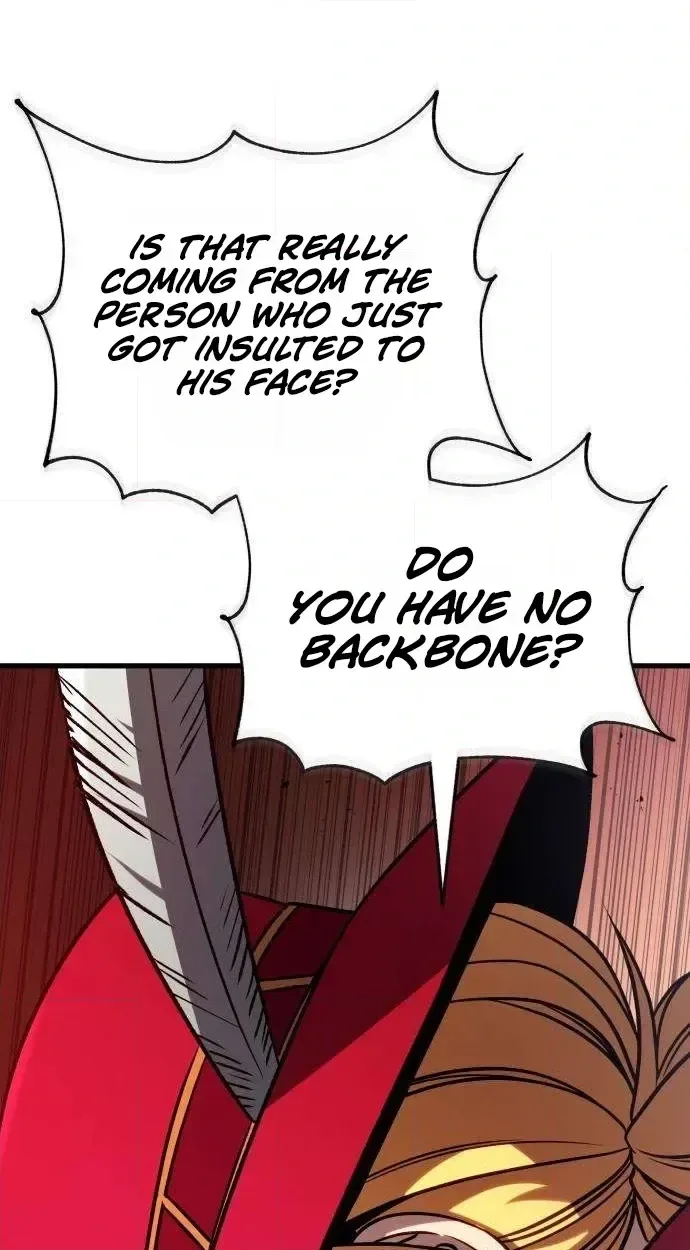 I’m Quitting Everything and Selling Cola Chapter 5 page 60