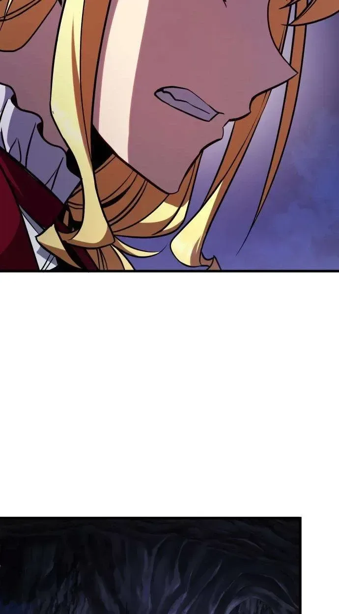 I’m Quitting Everything and Selling Cola Chapter 5 page 66