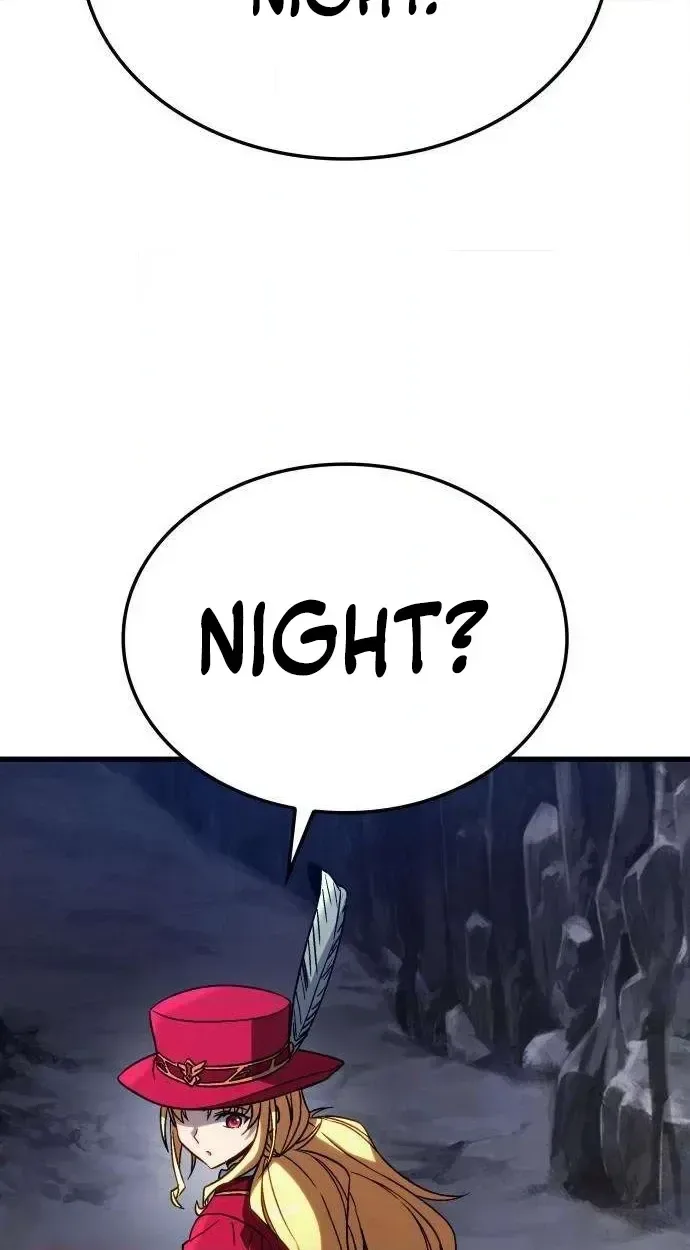 I’m Quitting Everything and Selling Cola Chapter 5 page 70