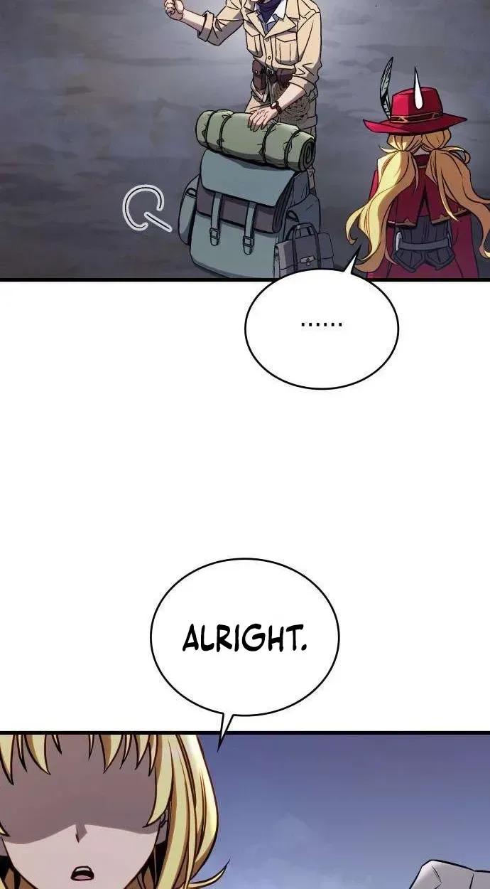 I’m Quitting Everything and Selling Cola Chapter 5 page 75