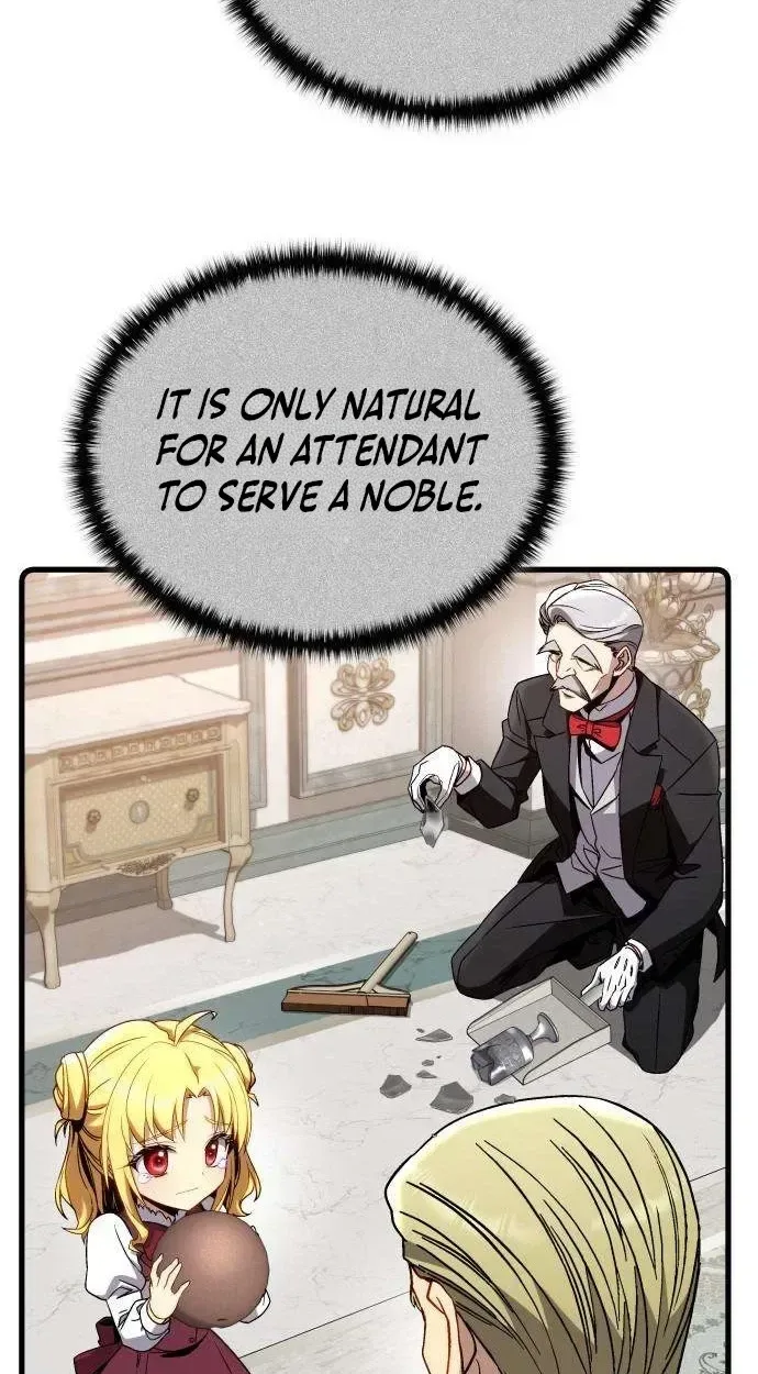 I’m Quitting Everything and Selling Cola Chapter 5 page 89