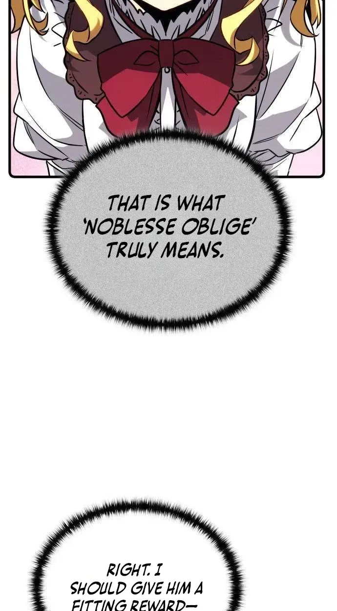 I’m Quitting Everything and Selling Cola Chapter 5 page 92