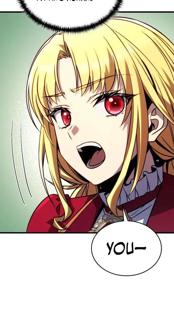 I’m Quitting Everything and Selling Cola Chapter 5 page 93